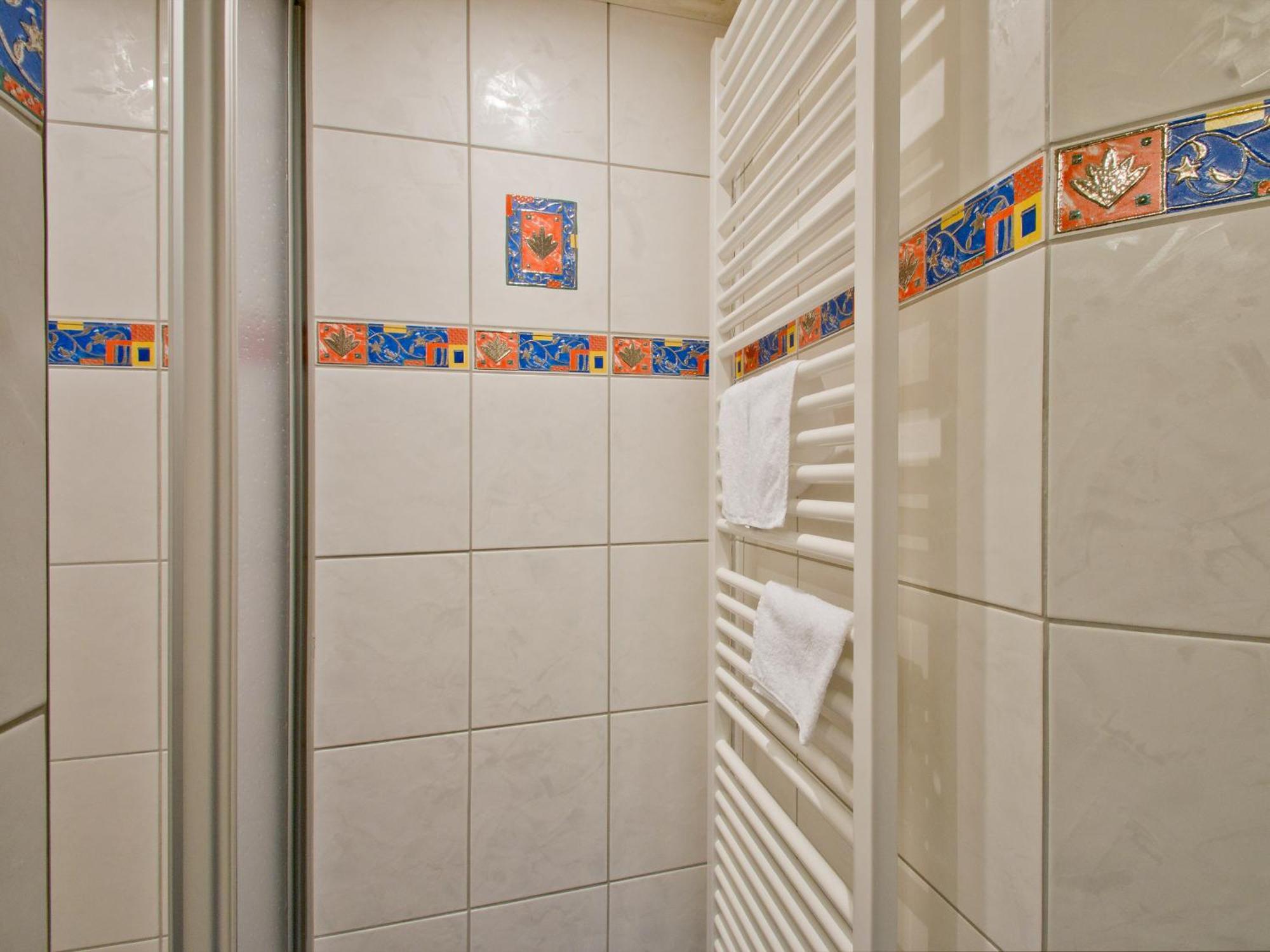 Landpension Am Sommerhang Bad Rippoldsau-Schapbach Екстер'єр фото