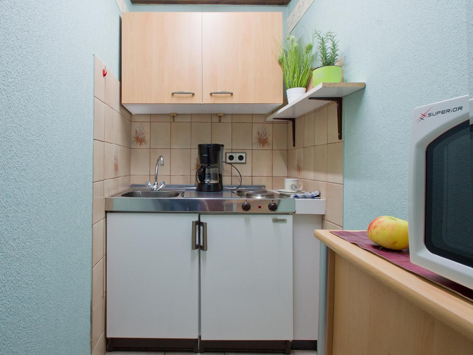 Landpension Am Sommerhang Bad Rippoldsau-Schapbach Екстер'єр фото