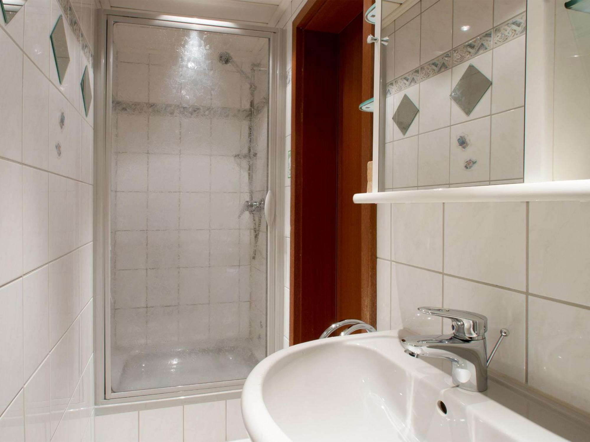 Landpension Am Sommerhang Bad Rippoldsau-Schapbach Екстер'єр фото