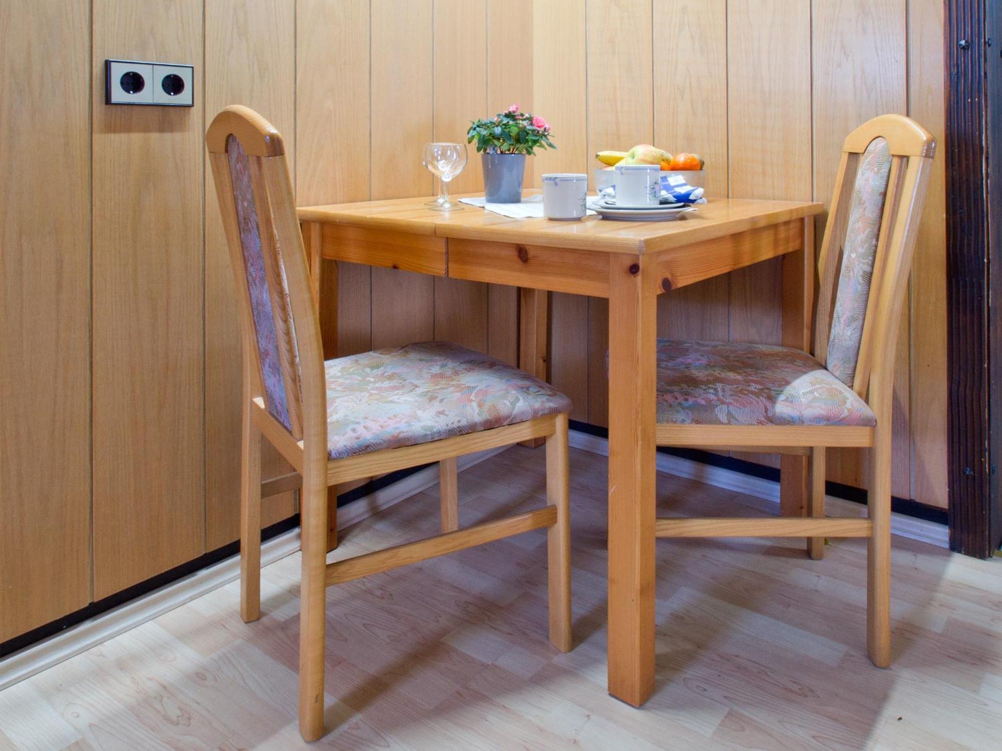 Landpension Am Sommerhang Bad Rippoldsau-Schapbach Екстер'єр фото
